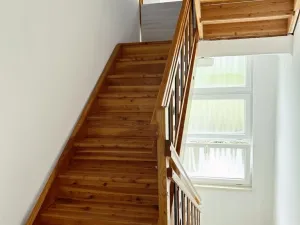 Prodej vícegeneračního domu, Trnová, 192 m2