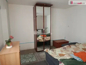 Pronájem rodinného domu, Lety, U viaduktu, 110 m2