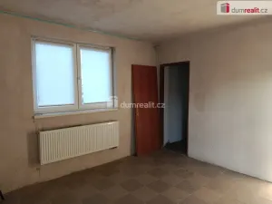 Pronájem rodinného domu, Lety, U viaduktu, 110 m2