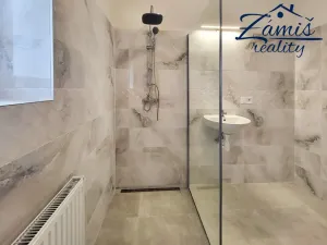 Prodej rodinného domu, Kladno - Kročehlavy, Kulhánkova, 126 m2