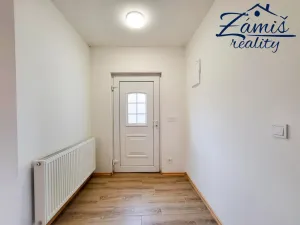 Prodej rodinného domu, Kladno - Kročehlavy, Kulhánkova, 126 m2