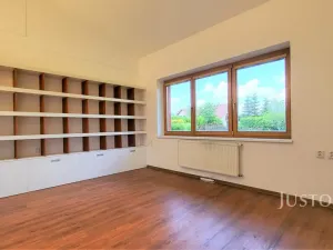 Prodej rodinného domu, Čížová - Topělec, 346 m2