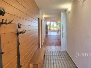 Prodej rodinného domu, Čížová - Topělec, 346 m2