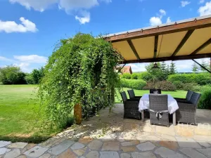 Prodej rodinného domu, Čížová - Topělec, 346 m2