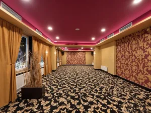 Pronájem obchodního prostoru, Hodonín, Bratislavská, 200 m2