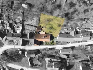 Prodej rodinného domu, Deblín, 120 m2