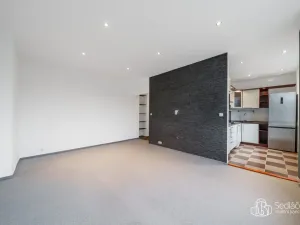 Prodej bytu 2+1, Sokolov, Boženy Němcové, 56 m2