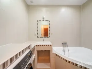 Prodej bytu 2+1, Sokolov, Boženy Němcové, 56 m2
