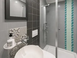 Prodej vily, Adeje, Španělsko, 152 m2