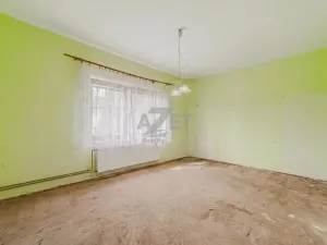 Prodej rodinného domu, Rychvald, Rybničná, 130 m2