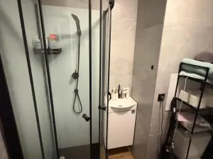 Prodej bytu 2+kk, Most, Česká, 33 m2
