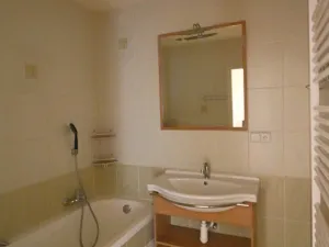Prodej bytu 3+kk, Hradec Králové - Pražské Předměstí, Kollárova, 78 m2