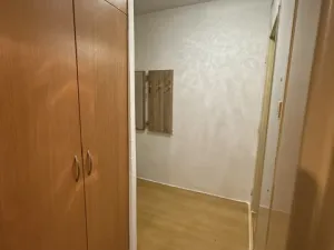 Prodej bytu 1+kk, Opava - Kylešovice, 17. listopadu, 26 m2