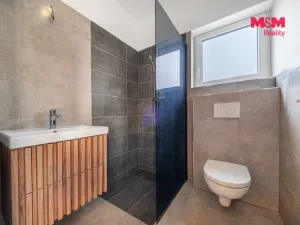 Prodej rodinného domu, Beroun - Beroun-Zdejcina, 85 m2