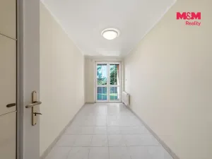 Prodej rodinného domu, Chrudim - Chrudim II, Vlčí Hora, 224 m2