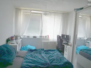 Prodej bytu 4+1, Litvínov - Janov, Luční, 80 m2