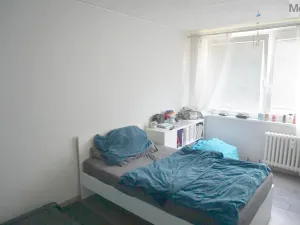 Prodej bytu 4+1, Litvínov - Janov, Luční, 80 m2