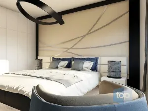 Prodej rodinného domu, Horoušany, Gabčíkova, 142 m2