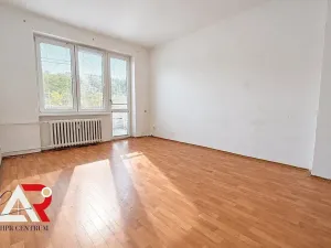 Prodej bytu 4+1, Nížkovice, 88 m2