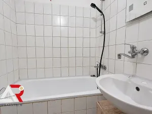 Prodej bytu 4+1, Nížkovice, 88 m2