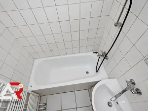 Prodej bytu 4+1, Nížkovice, 88 m2