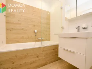 Prodej rodinného domu, Hořovice, nábřeží Hynka Šlosara, 110 m2
