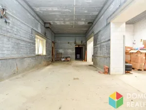 Prodej rodinného domu, Hořovice, nábřeží Hynka Šlosara, 110 m2