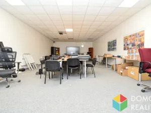 Prodej rodinného domu, Hořovice, nábřeží Hynka Šlosara, 110 m2