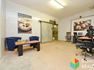 Prodej rodinného domu, Hořovice, nábřeží Hynka Šlosara, 110 m2