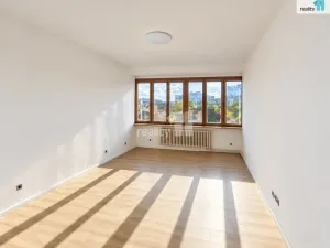 Pronájem bytu 3+kk, Praha - Dejvice, Vostrovská, 65 m2
