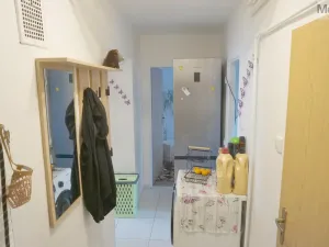 Prodej bytu 3+1, Louny, Prof. Krátkého, 63 m2