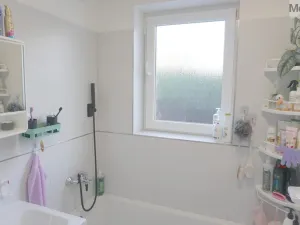 Prodej bytu 3+1, Louny, Prof. Krátkého, 63 m2