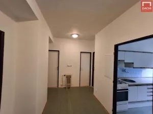 Prodej bytu 3+1, Oskava, 65 m2