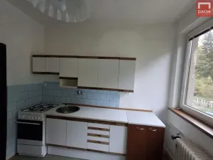 Prodej bytu 3+1, Oskava, 65 m2