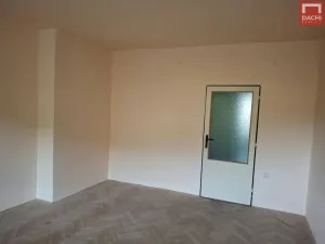 Prodej bytu 3+1, Oskava, 65 m2