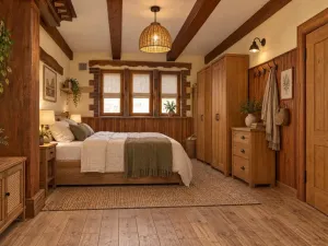 Prodej - jiné, Velké Bílovice, Hlavní, 40 m2