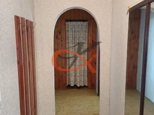 Pronájem bytu 2+1, Lipník nad Bečvou, Svat. Čecha, 54 m2