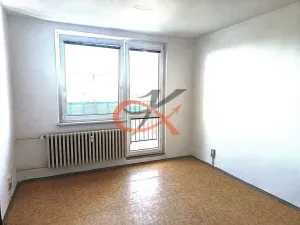 Pronájem bytu 2+1, Lipník nad Bečvou, Svat. Čecha, 54 m2
