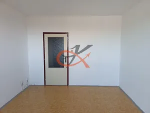 Pronájem bytu 2+1, Lipník nad Bečvou, Svat. Čecha, 54 m2