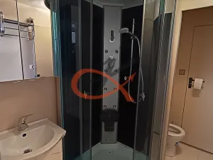 Pronájem bytu 2+1, Lipník nad Bečvou, Svat. Čecha, 54 m2
