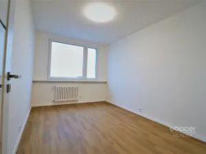 Pronájem bytu 3+kk, Odolena Voda, Československé armády, 70 m2