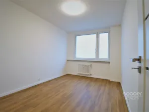 Pronájem bytu 3+kk, Odolena Voda, Československé armády, 70 m2