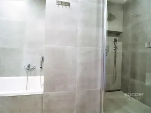 Pronájem bytu 3+kk, Odolena Voda, Československé armády, 70 m2