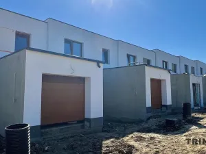 Prodej rodinného domu, Ostrava - Poruba, Vřesinská, 131 m2