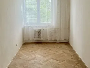 Prodej bytu 3+1, Ostrava - Poruba, Svojsíkova, 61 m2