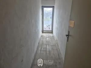 Prodej rodinného domu, Hať, 300 m2