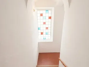 Prodej rodinného domu, Přerov - Přerov XIII-Penčice, Lipňanská, 398 m2