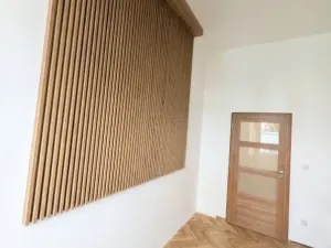 Prodej rodinného domu, Přerov - Přerov XIII-Penčice, Lipňanská, 398 m2