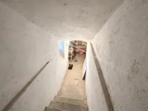 Prodej rodinného domu, Přerov - Přerov XIII-Penčice, Lipňanská, 398 m2