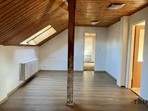 Prodej rodinného domu, Klimkovice, Rybniční, 224 m2